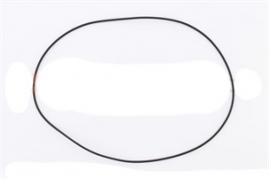 Прокладка корпуса редуктора Can Am BRP 705500265