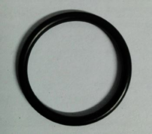 Кольцо уплотнительное хвостовика квадроцикла BRP Can-Am Outlander Renegade Commander Maverick 705500267 38-5002