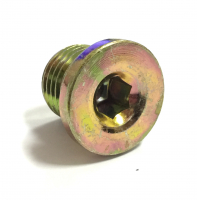 Пробка заливная редуктора для квадроцикла BRP Can-Am 705500504 250400041