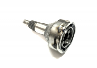 Шрус внешний задний оригинальный для квадроциклов Can-Am Outlander 400 705500701