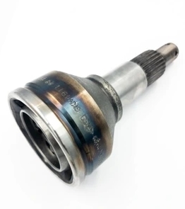 Шрус передний внешний квадроцикла BRP Can-Am Commander (2011-12) 705501238