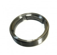 Гайка редуктора центральная для квадроциклов BRP Can-Am G2 Outlander Renegade Commander 705501549 705501549N