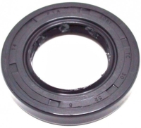 Сальник заднего редуктора квадроцикла BRP Can-Am G2 Outlander Renegade Commander Maverick 705501556 30-5204