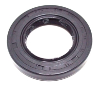 Сальник заднего редуктора RiderLab для квадроцикла BRP Outlander XMR G2 Commander Maverick 705501556 705501556N