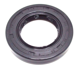 Сальник заднего редуктора RiderLab для квадроцикла BRP Outlander XMR G2 Commander Maverick 705501556 705501556N