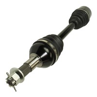 Привод задний правый Can-Am Outlander G2 XMR  2013-2018 705500977, 705501486, 705501848 705501848