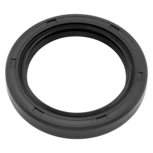 Сальник заднего редуктора BRP Can-Am Outlander Renegade 705501996 705501196 705501996N