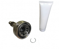 Шрус (граната) задняя внешняя для квадроцикла BRP Maverick XDS 705502236 715900391