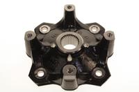 Ступица квадроцикла BRP Can-Am Defender (Traxter) Maverick Trail Sport Commander (2016+) 705502338