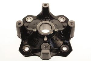 Ступица квадроцикла BRP Can-Am Defender (Traxter) Maverick Trail Sport Commander (2016+) 705502338