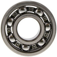 Подшипник хвостовика квадроцикла BRP Can-Am Outlander G2 Renegade G2S (2018+) 705500260 705502736