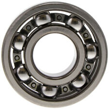 Подшипник хвостовика квадроцикла BRP Can-Am Outlander G2 Renegade G2S (2018+) 705500260 705502736