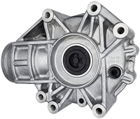 Задний редуктор квадроцикла BRP Can-Am G2 G2S Outlander Renegade (2021+) 705502808 705503536