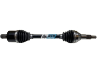 Привод задний квадроцикла BRP Can-Am Outlander G3L (2023-2024) 705502928