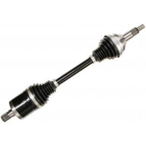 Привод задний левый квадроцикла BRP Can-Am G2 G2S Outlander Renegade (2019+) 705502712 705503025 705502710