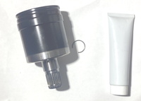 Шрус внутренний задний квадроцикла BRP Can-Am XMR 1000 850 650 570 Outlander G2 Renegade G2 705503031