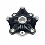 Ступица квадроцикла BRP Can-Am G2 G2S Outlander Renegade (2022+) 705503257