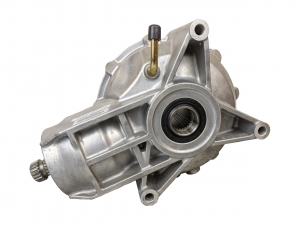 Редуктор задний для BRP Can-Am Outlander G3 705503487