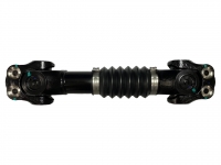 Карданный вал задний квадроцикла BRP Can-Am Outlander G3 705503887