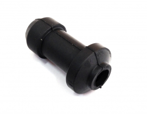 Пыльник направляющей суппорта квадроцикла BRP Outlander Renegade Commander 705600082