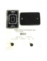 Крышка тормозного бачка с манжетой для квадроциклов BRP Can-Am 705600084