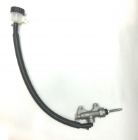 Главный тормозной цилиндр для квадроциклов BRP Can Am 705600154