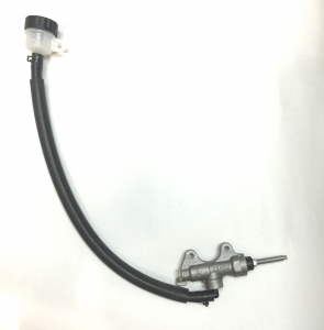 Главный тормозной цилиндр для квадроциклов BRP Can Am 705600154