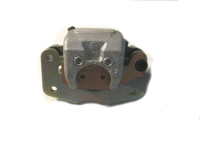 Суппорт задний тормозной для квадроциклов Can-Am Outlander G-1 705600397 705600577