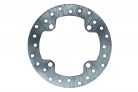 Диск тормозной BRP Can-Am Commander 705600684