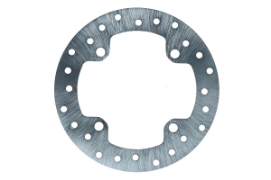 Диск тормозной BRP Can-Am Commander 705600684