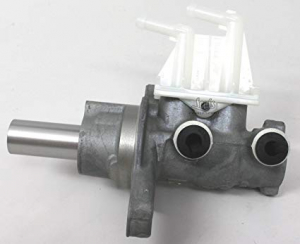 Главный тормозной цилиндр родстера BRP Can-Am Spyder 705600434 705600722