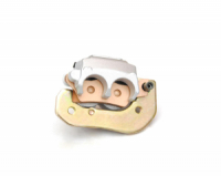 Суппорт тормозной передний правый для квадроцикла BRP Can-Am Outlander G2 Renegade G2S 705602188 705600861 705600861N FS-040