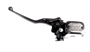 Тормозная машинка BRP Renegade 705600912