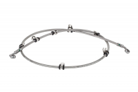 Шланг тормозной передний левый BRP Can-Am Maverick 705601192