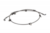 Шланг тормозной передний правый BRP Can-Am Maverick 705601193