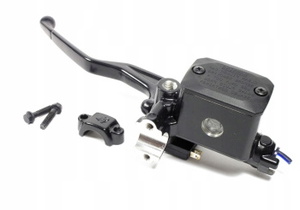 Тормозная машинка квадроцикла BRP Renegade G2 Outlander G2 705601431