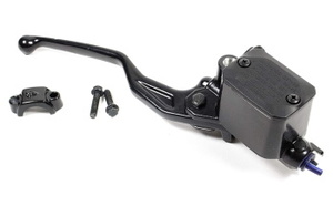 Тормозная машинка правая квадроцикла BRP Can-Am Outlander G2 Renegade G2S 705601432