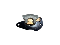 Суппорт тормозной задний правый квадроцикла BRP Can-Am Defender (Traxter) 705601465 705601929 705601465-N