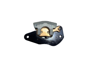 Суппорт тормозной задний правый квадроцикла BRP Can-Am Defender (Traxter) 705601465 705601929 705601465-N