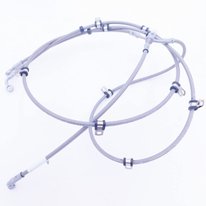 Тормозной шланг квадроцикла BRP Can-Am Maverick X3 705601495