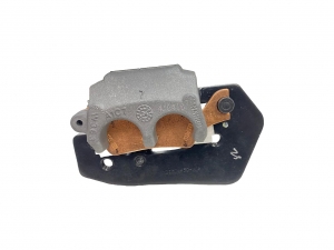 Тормозной суппорт передний правый для BRP Can-am Outlander G3 G3L 705601809