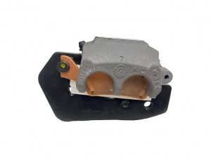 Тормозной суппорт задний левый для BRP Can-am Outlander G3 705601810