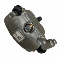 Суппорт передний правый квадроцикла BRP Can-Am Maverick X3 Sport Trail (Traxter) Defender (2017+) 705601463 705601888 705602181