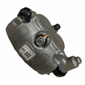 Суппорт передний правый квадроцикла BRP Can-Am Maverick X3 Sport Trail (Traxter) Defender (2017+) 705601463 705601888 705602181