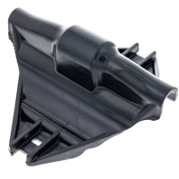 Крепление тормозного шланга к рычагу квадроцикла BRP Can-Am G2 Outlander Renegade (2022+) 705601893 705600962  705602016