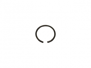 Стопорное кольцо задней подвески для квадроцикла BRP Outlander 400 (2003) Maverick (2013-2018) 706000251