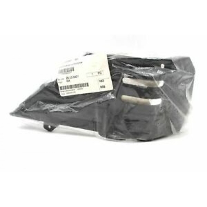 Защита левого рычага для квадроцикла BRP Outlander Renegade 706000333