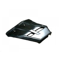 Защита заднего левого рычага квадроцикла BRP Can-Am Outlander G2 Renegade G2S 706001009