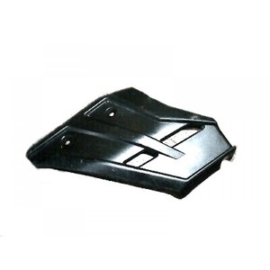 Защита заднего левого рычага квадроцикла BRP Can-Am Outlander G2 Renegade G2S 706001009