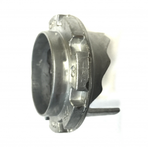 Опора пружины нижняя BRP Can Am 706000294 706001033 706002356 706000249